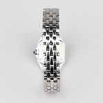 Cartier Panthère 1320 (Onbekend (willekeurig serienummer)) - 22mm (7/7)