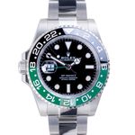 Rolex GMT-Master II 126729VTNR - (3/8)