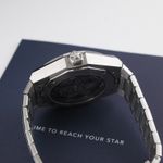 Zenith Defy Skyline 03.9300.3620/01.I001 - (6/8)