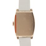 Unknown Unknown 578 - (6/8)