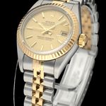 Rolex Lady-Datejust 79173 - (6/8)
