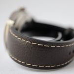 Tudor Black Bay Fifty-Eight 79010SG - (4/8)