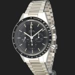 Omega Speedmaster Professional Moonwatch 311.30.40.30.01.001 - (1/8)