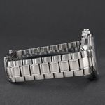 Omega Speedmaster 3559.32 (2005) - 42 mm Steel case (6/8)