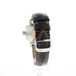 Jaeger-LeCoultre Master Compressor Chronograph 148.8.31 - (4/6)