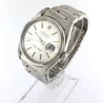 Rolex Datejust 36 16200 - (2/4)