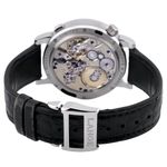 A. Lange & Söhne Zeitwerk 145.025 - (7/8)