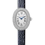 Cartier Baignoire WJBA0050 - (1/1)