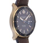 Baume & Mercier Clifton M0A10501 - (4/7)