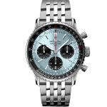 Breitling Navitimer 1 B01 Chronograph AB0139241C2A1 - (1/1)