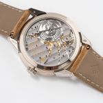 Patek Philippe Annual Calendar Travel Time 5326G-001 - (6/7)