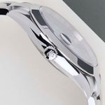 Rolex Datejust 41 126300 - (8/8)