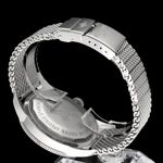 Breitling Superocean Heritage 46 A17320 - (7/8)