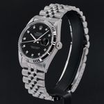 Rolex Datejust 36 16234 - (4/8)