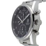 TAG Heuer Carrera Calibre 16 CAS2110.FC6266 - (6/8)