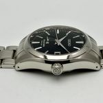 Seiko Grand Seiko SBGA003 (2015) - Black dial 40 mm Steel case (3/10)