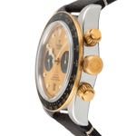 Tudor Black Bay Chrono 79363N - (6/8)