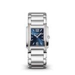 Patek Philippe Twenty~4 4910/1200A-001 - (1/1)