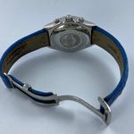 Breitling Chronomat B13050 - (6/6)