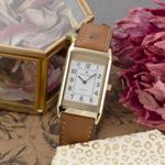 Jaeger-LeCoultre Reverso Q2658460 - (1/8)