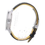 Breitling Navitimer GMT A32310251B1P1 (2025) - Zwart wijzerplaat 41mm Staal (3/7)