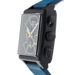 TAG Heuer Monaco CBL2188.FT6261 - (6/8)