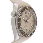 Omega Seamaster Planet Ocean 215.32.44.21.09.001 - (5/7)