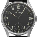 Laco Unknown 682105.2 - (1/8)