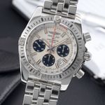 Breitling Chronomat 44 Airborne AB01154G/G786 - (3/8)