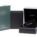 Chanel J12 H5700 - (2/6)