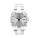 Rolex Datejust 36 126200 - (1/5)
