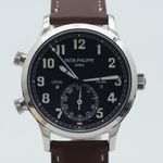 Patek Philippe Calatrava 5524G - (3/8)
