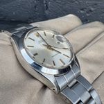 Rolex Oyster Precision 6694 - (4/5)