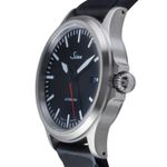 Sinn 556 556.0106 - (6/8)