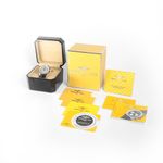 Breitling Navitimer A23322 - (3/3)