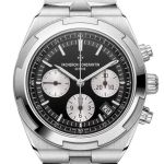 Vacheron Constantin Overseas 5520V/210A-B481 - (2/6)