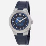 Baume & Mercier Riviera M0A10714 (2026) - 39mm Staal (1/1)