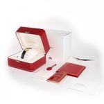 Cartier Tank 1121 - (3/3)