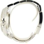 Rolex GMT-Master II 126719BLRO - (3/7)