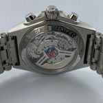 Breitling Chronomat 42 AB01342B1C9A1 - (6/7)