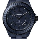 Chanel J12 H9632 - (1/1)