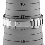 Rolex Oyster Perpetual 36 116000 - (5/8)
