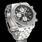 Breitling Chronomat Evolution A13356 - (4/8)