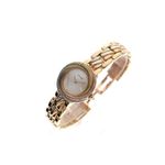 Unknown Unknown 2357 / WG2005S5 - (7/8)