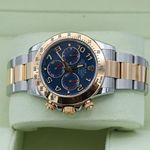 Rolex Daytona 116523 - (4/8)