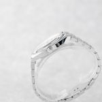 Vacheron Constantin Overseas 4500V/110A-B126 (2025) - 42mm Staal (5/8)