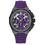 Zenith Defy 97.9100.9004/80.I209 - (1/1)