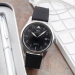 IWC Pilot Mark IW325311 - (1/8)