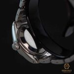 Rolex Lady-Datejust 6916 - (7/8)