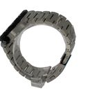 TAG Heuer Formula 1 Quartz WAZ1110.BA0875 - (3/4)